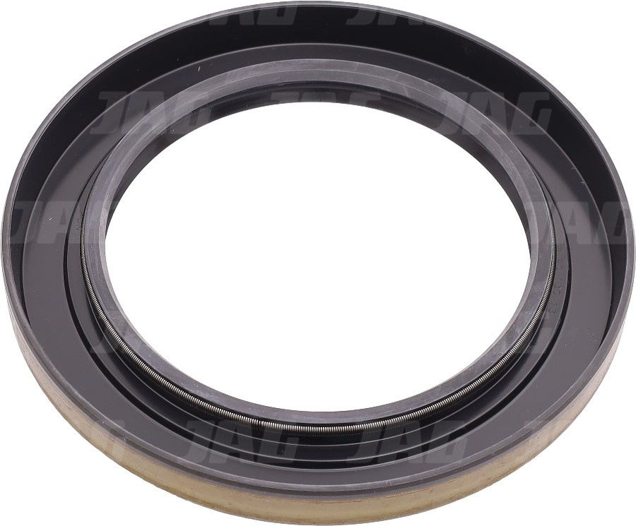 3145061R91 Uszczelniacz CORTECO