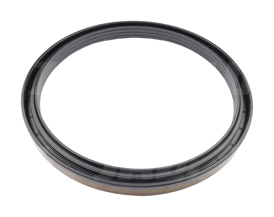 21529124030 Uszczelniacz CORTECO