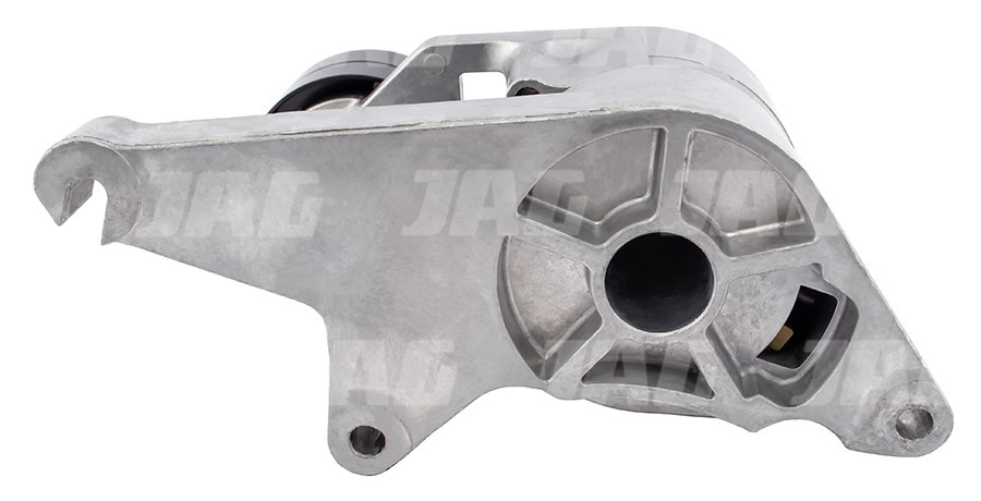 F716201040100 Napinacz paska, FENDT F716201040100 F731200040110