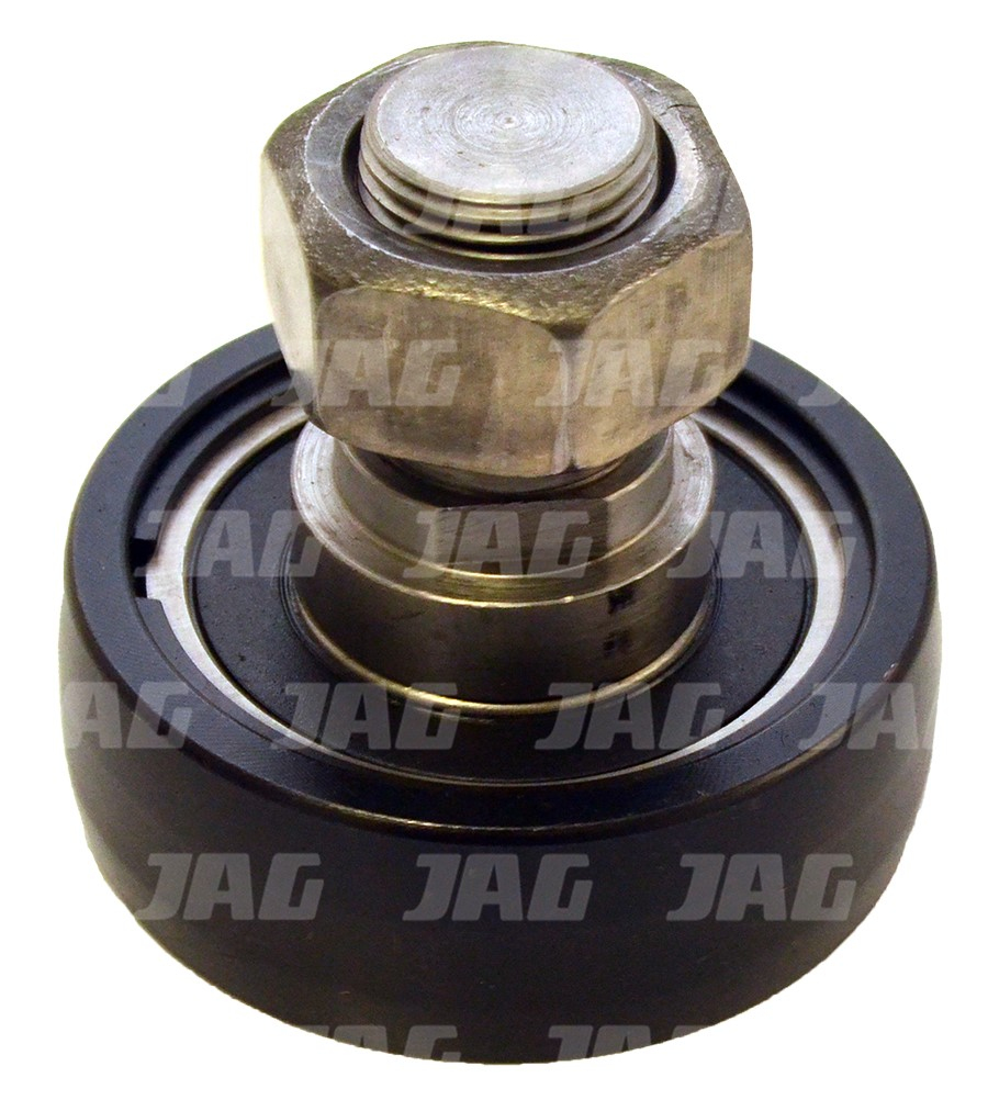 JAG52-0007 Rolka NH 370-376