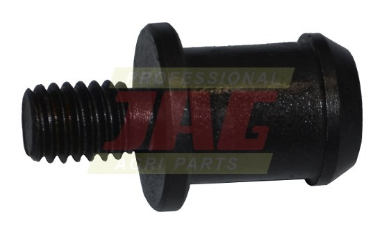 R34360 Śruba, JOHN DEERE R34360 GRANIT PARTS 25912103