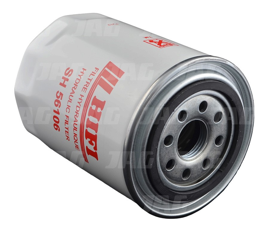 1276810C1 Filtr hydrauliczny HIFI
