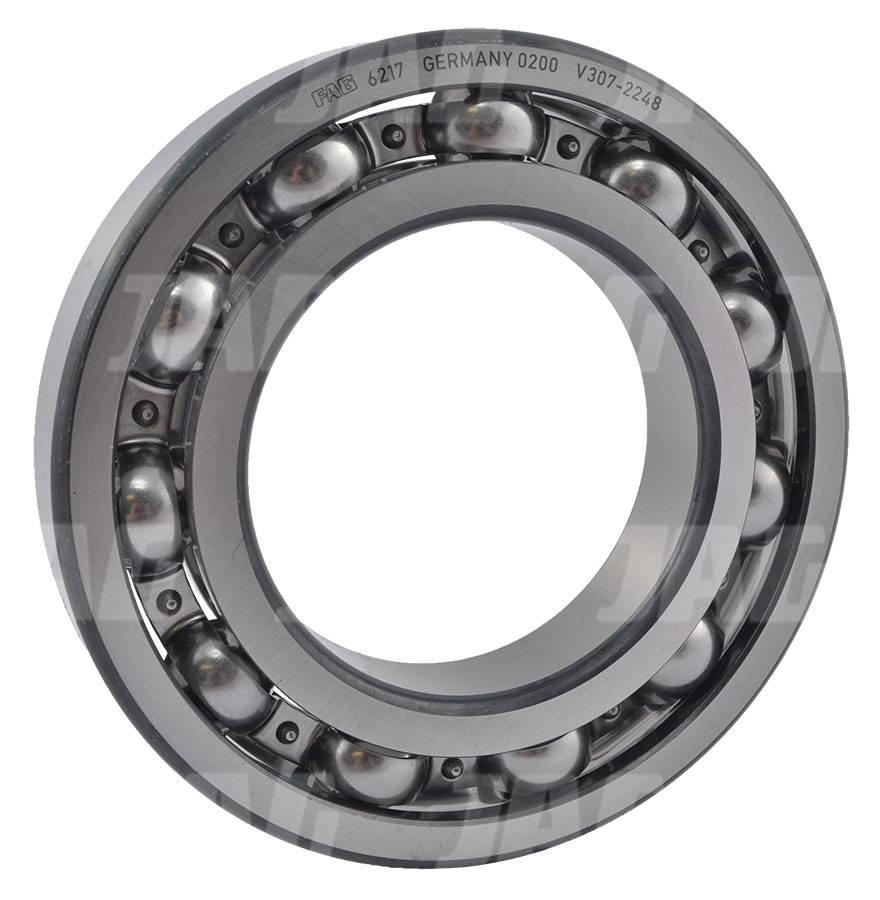 243134 Łożysko FAG