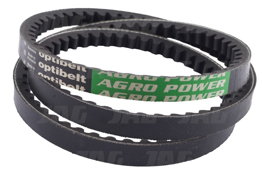 AP1005488 Pas Optibelt Agro Power