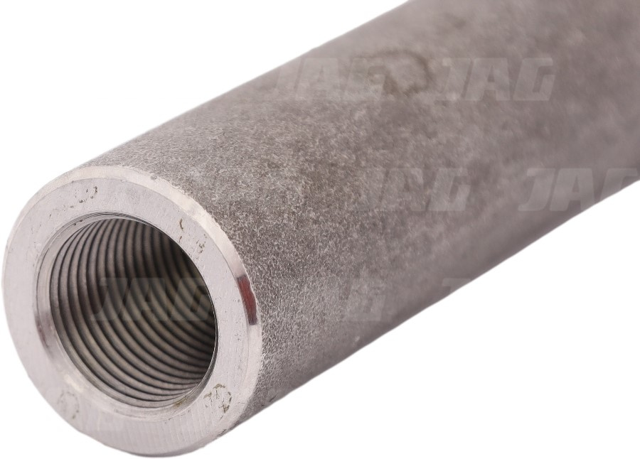 JAG48-0073 Przegub kulowy ROTA, CNH 137048A1 SAME 090006461