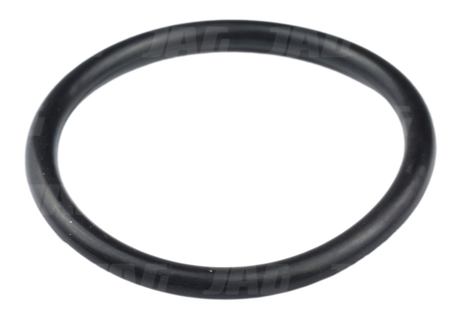 59.2x5.7 Oring