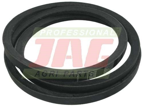 SPC2800 Pas klinowy Continental, CASE IH 1111942 9911861532