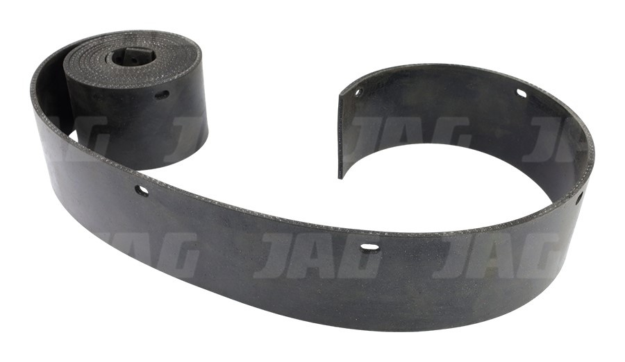 735685.02 Uszczelka podsiewacza Original JAG