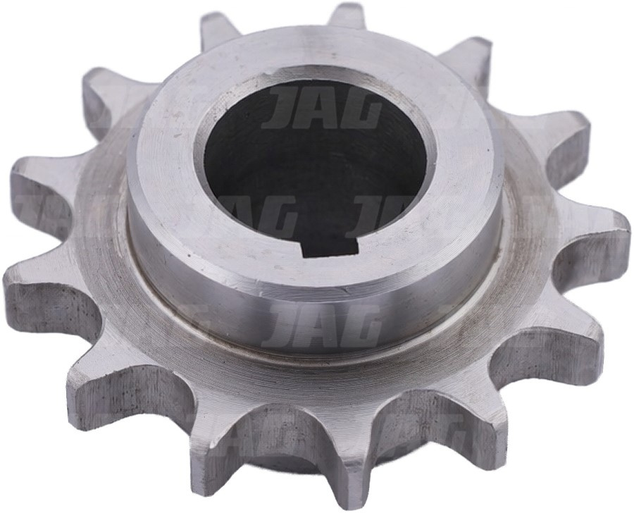 JAG24-0094 Zębatka Z13