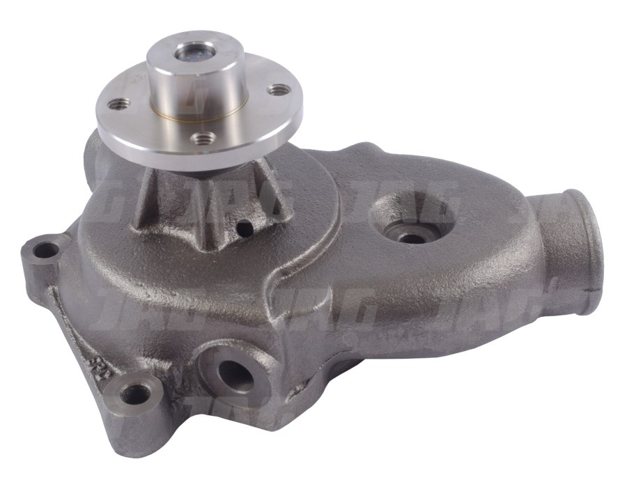 AR45330 Pompa wody ENPACO, JOHN DEERE AR45330 SE500920