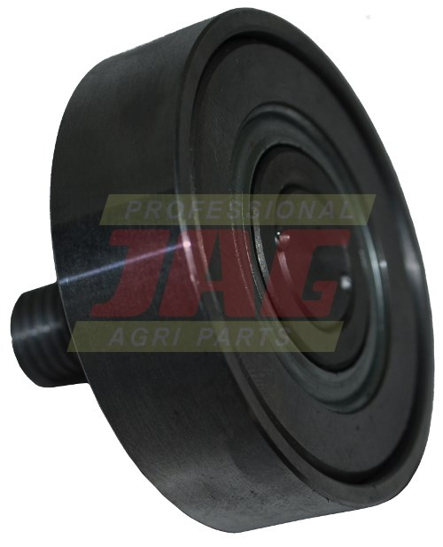 JAG52-0044 Rolka tłoka, NEW HOLLAND 554948 700-554948