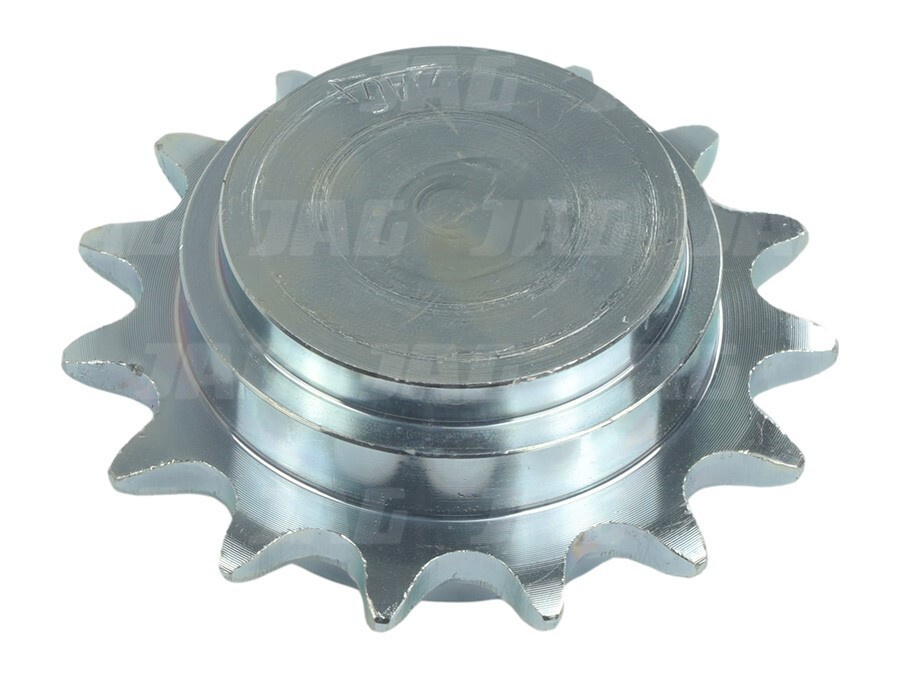 JAG02-0090 Napinacz zębaty JAG PREMIUM, CLAAS 0006733092 0006733292