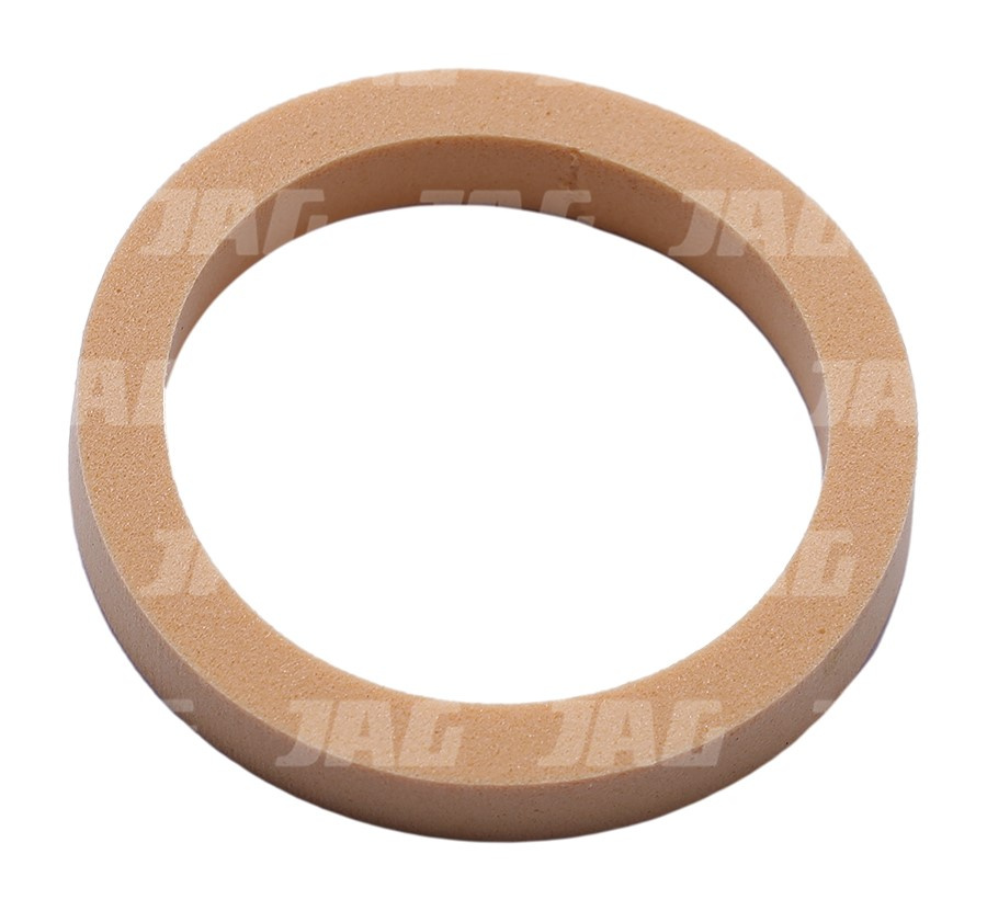 JAG09-0057 Pierścień zgarniający JAG