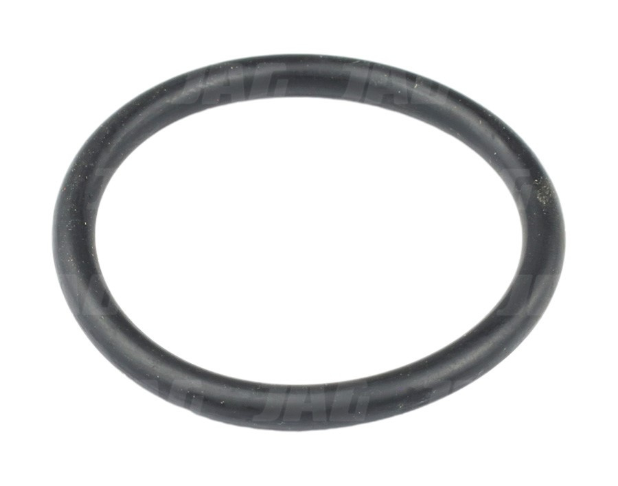 40x4 Oring