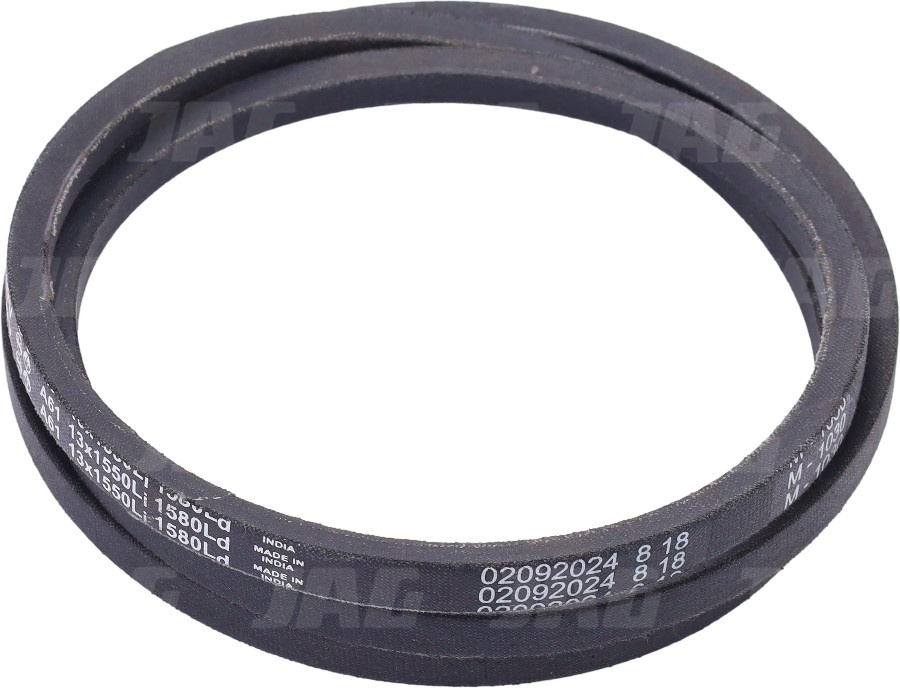13.0X1550 Pas Continental A61, CLAAS 661244 JOHN DEERE H79236