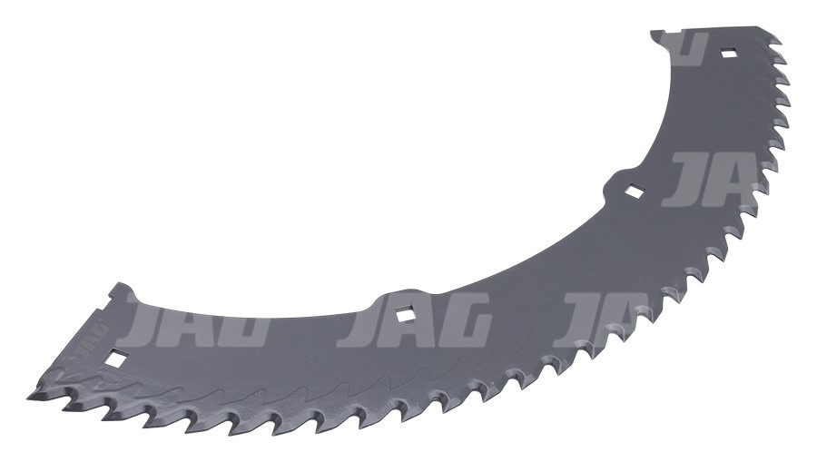 0027010683 Nóż lewy, CLAAS 0027010683 0023008362