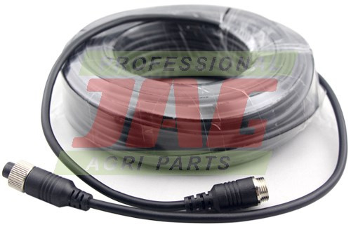 JAG97-0040 Kabel połączeniowy do kamer, 20m