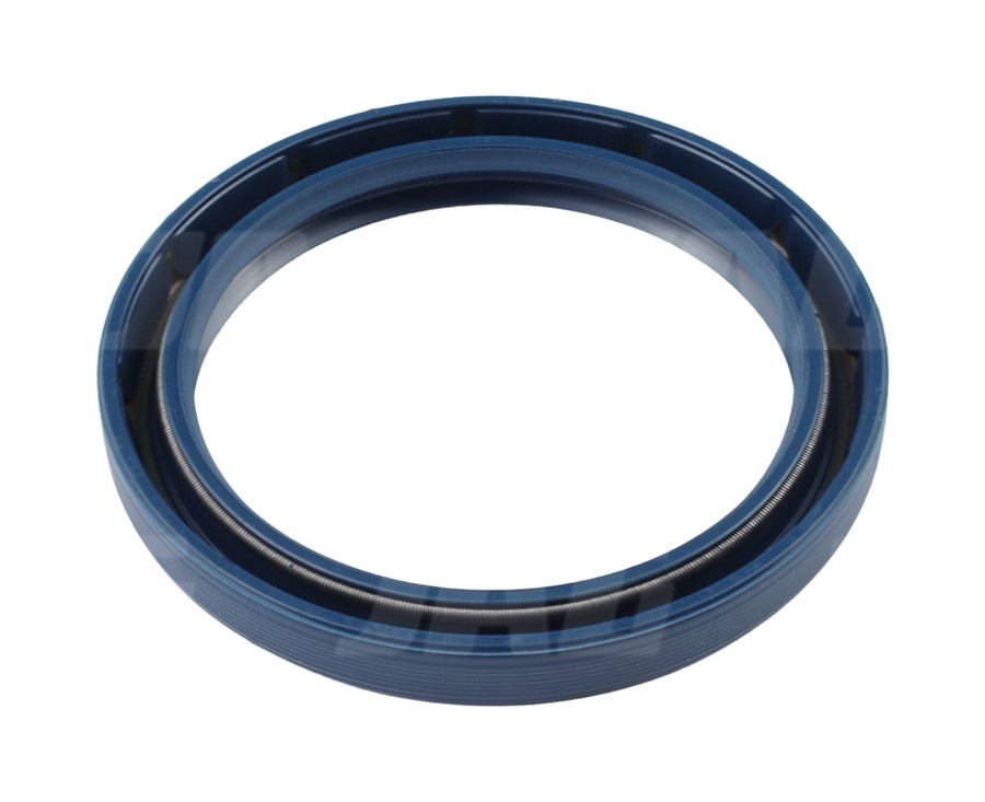 JAG08-0444 Uszczelniacz CORTECO