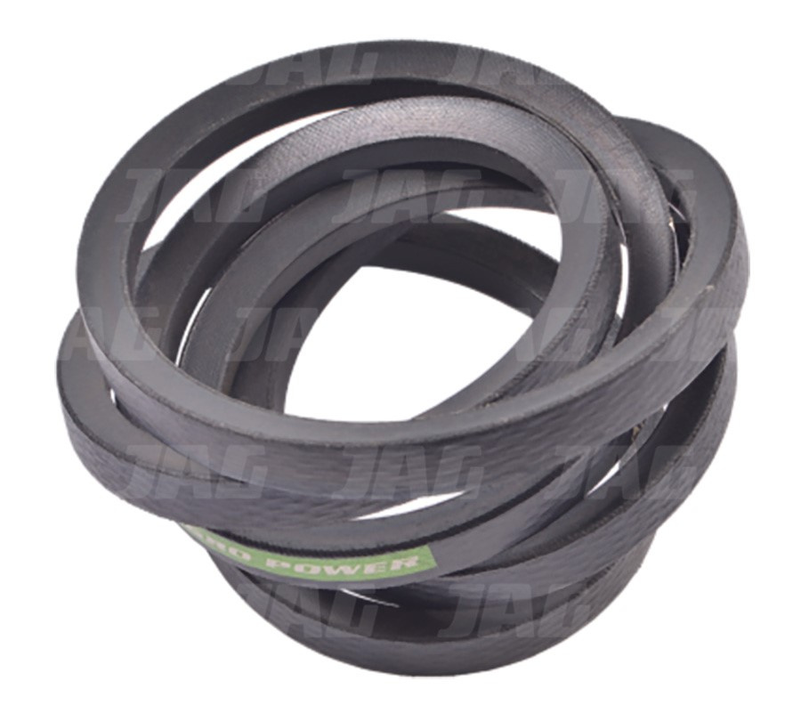 AP1000277 Pas Optibelt Agro Power