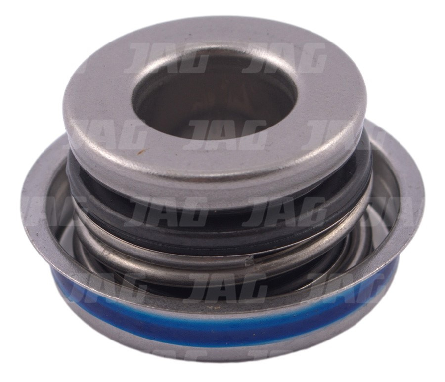 3637576M1 Uszczelniacz pompy wody