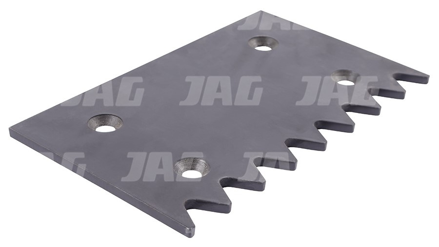 JAG82-0131 Łopatka, CLAAS 0000755480