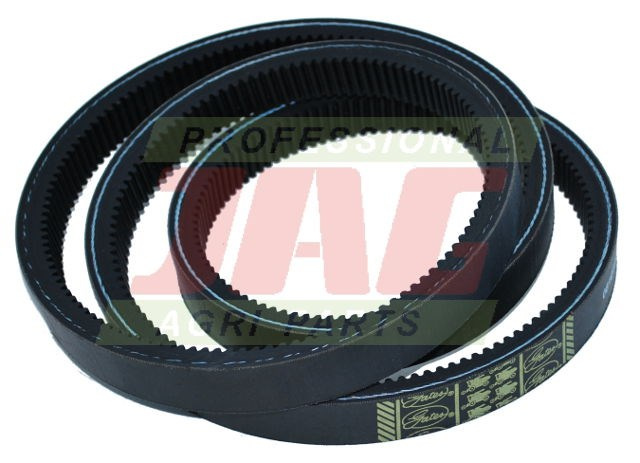 0810190 Pas zespolony GATES AGRI, AGCO 41980200 41981200
