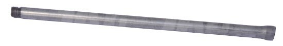 603289 Rurka smarująca Oryginał CLAAS