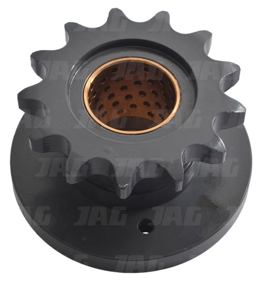 JAG04-0769 Zębatka Z13 JAG PREMIUM, CLAAS 0007927620