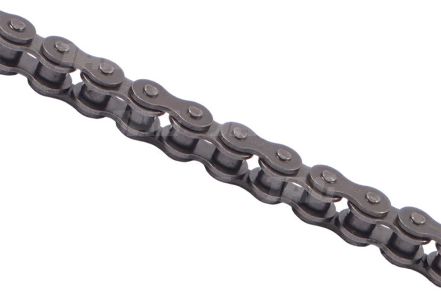 JAG02-0251 Łańcuch napędu bębna 1.94m ROLLON-SOLID