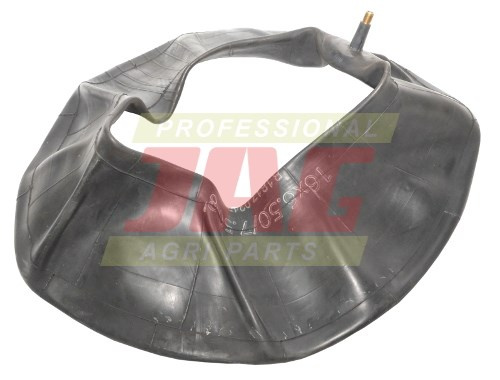 Dętka Kabat 16x6.50 8 TR-13, CLAAS 0009192650