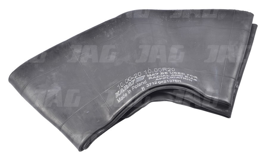 Dętka 10.0X20 V3068