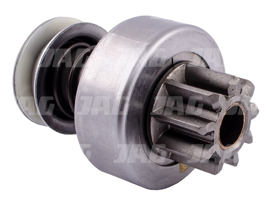 22401126 Bendiks, LIEBHERR 5602488 BOSCH 9001083406