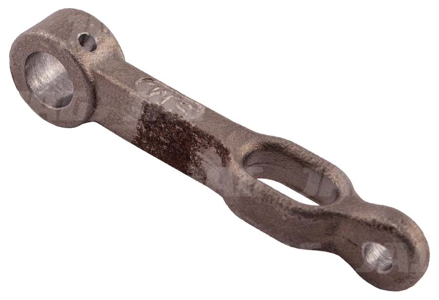 Dźwignia 50/63-804