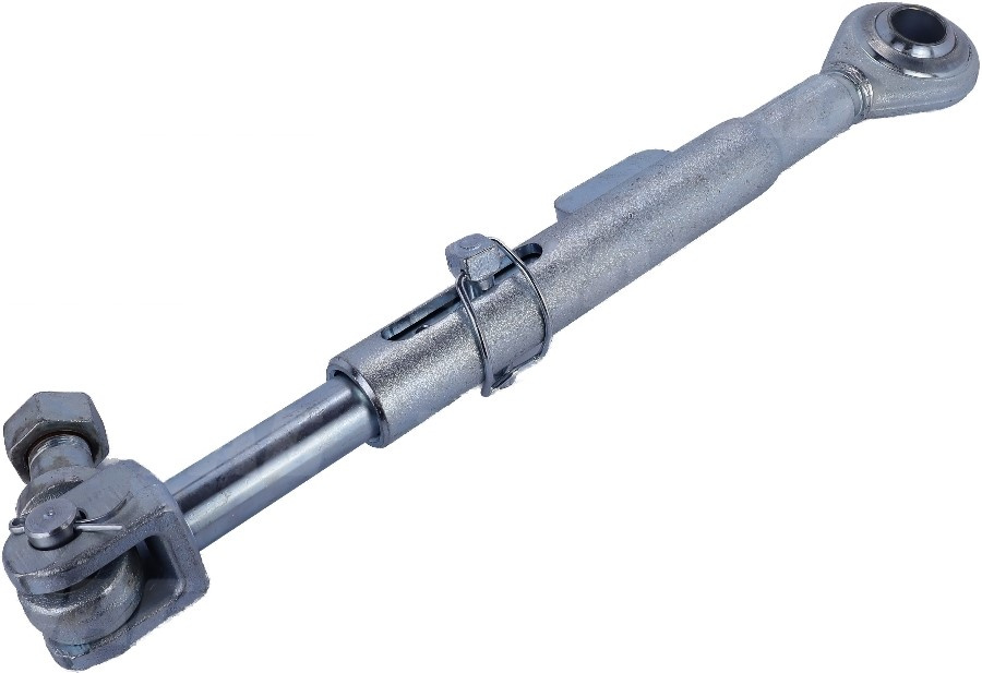 132574306 Stabilizator, CNH 1-32-574-306 132574306