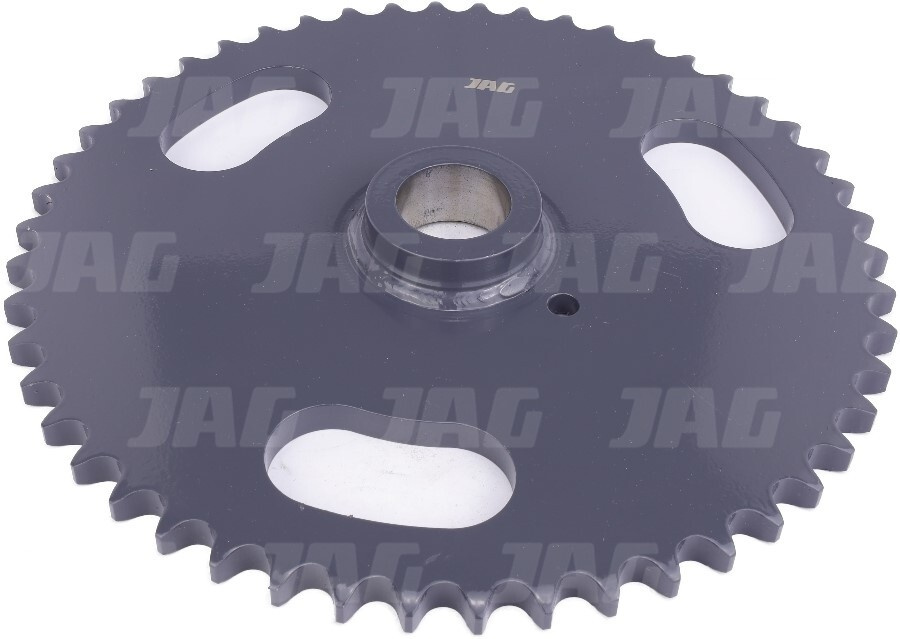 JAG04-0307 Zębatka Z50 JAG PREMIUM, CLAAS 0006089850