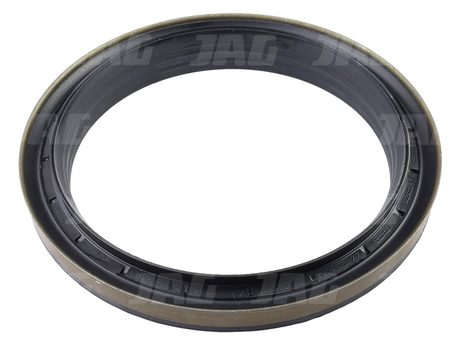 01028965B Uszczelniacz CORTECO