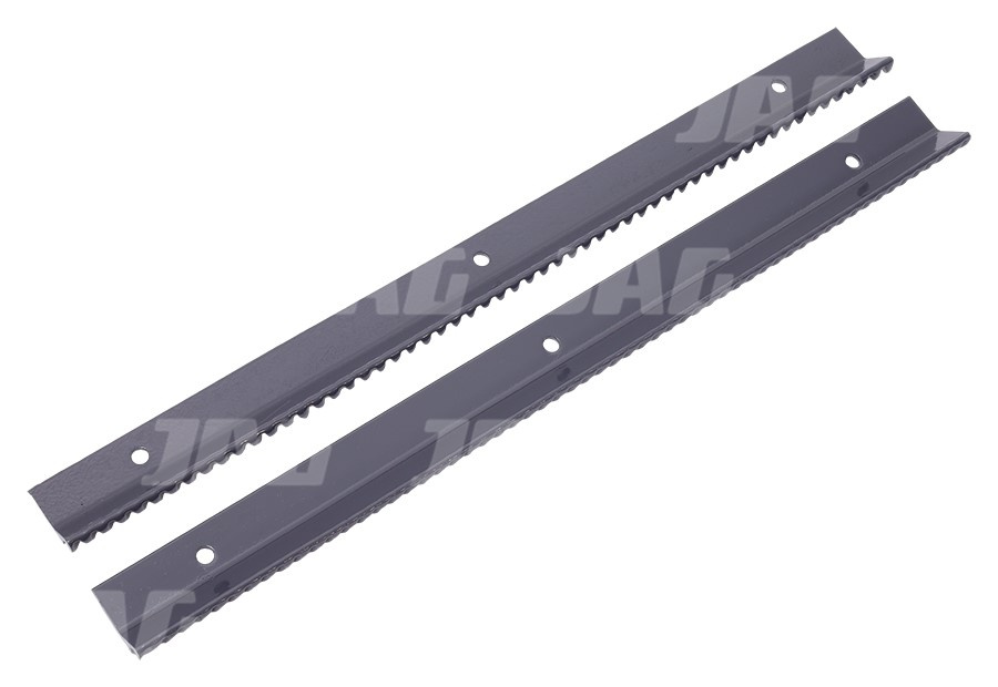 JAG03-0191 Para cepów /LH+RH/ 784mm JAG PREMIUM, CLAAS 0001775300 0007255480