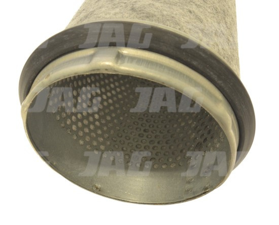 JAG62-0011 Filtr powietrza wewnętrzny HIFI, NEW HOLLAND 84980412
