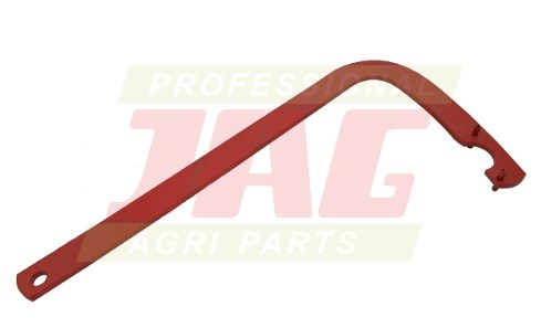 JAG59-0283 Ramię wyłączające, NEW HOLLAND 706568 80706568