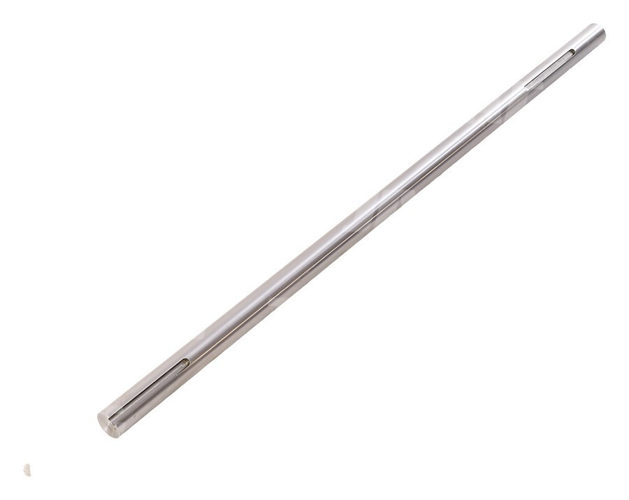 JAG02-0101 Wał pośredni napędu kosy 1060mm/3,00m JAG PREMIUM, CLAAS 0006113110