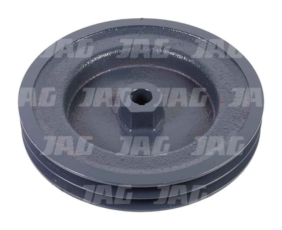 JAG04-0108 Koło pasowe
