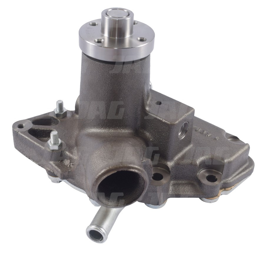 0.015.2993.4 Pompa wody KEBA, DEUTZ FAHR 0.015.2993.4 1529934