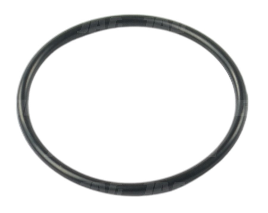 50x3 Oring