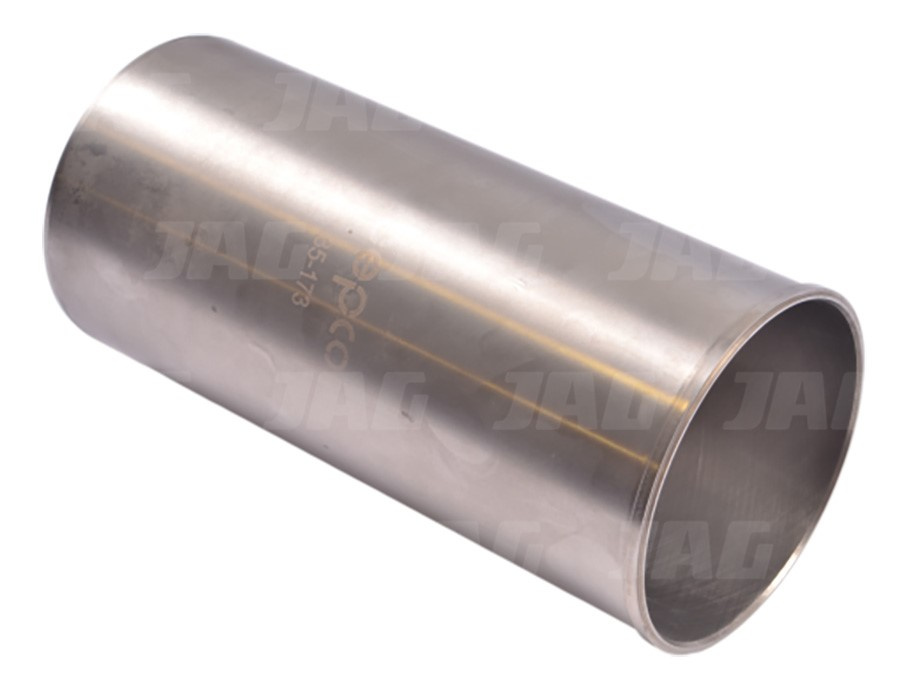 4222128M91 Tuleja gotowa