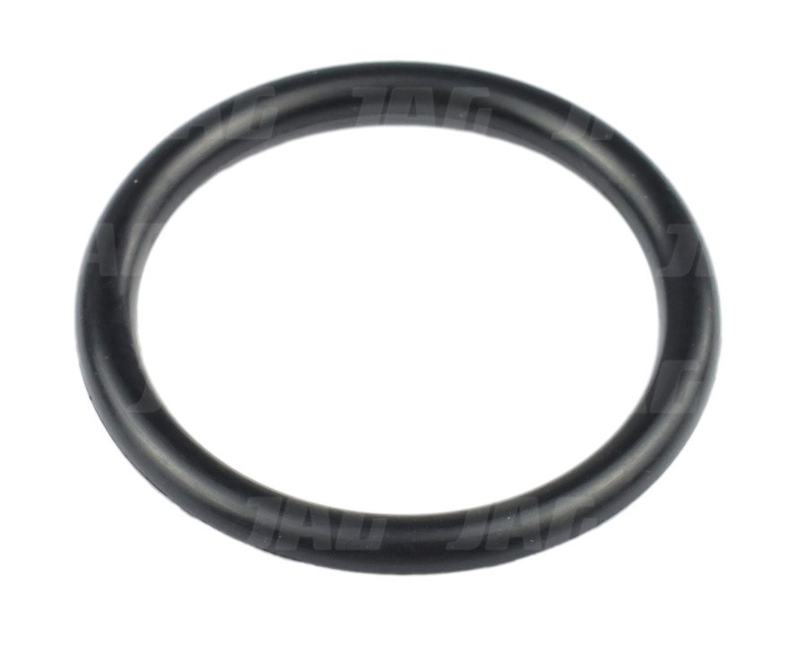 25.2x3 Oring