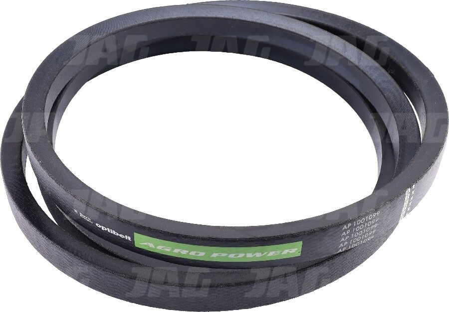 AP1001099 Pas Optibelt Agro Power