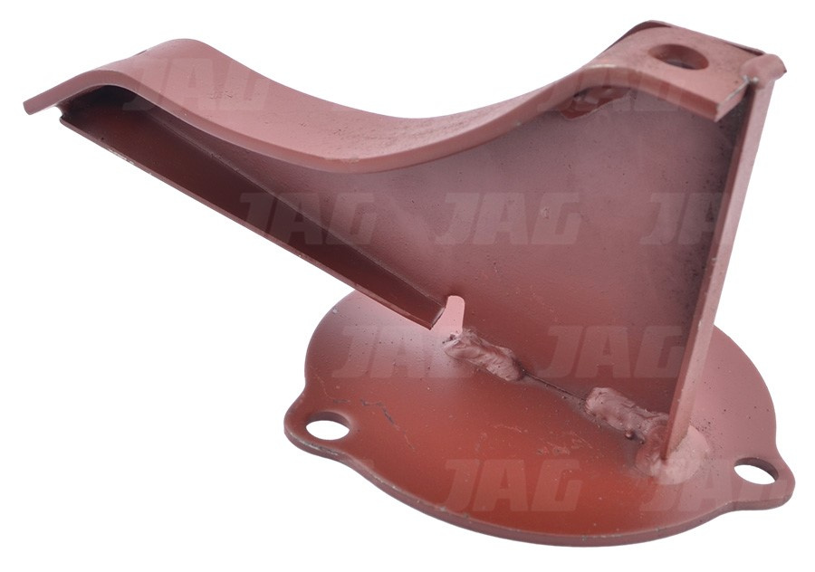 46/46-902/0 Wspornik zbiornika powietrza, URSUS 46/46-902/0