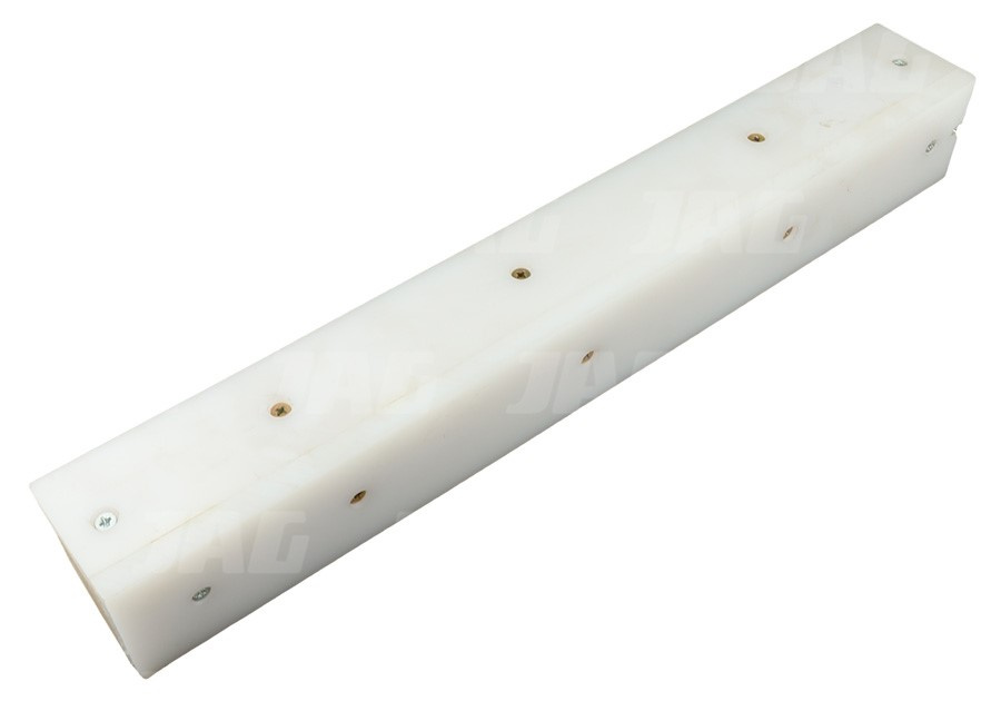 JAG53-0010/3 Prowadnica tłoka