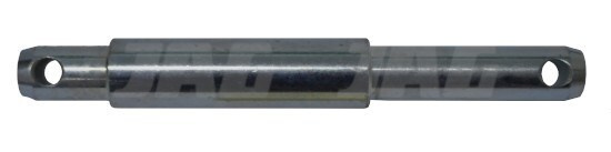 JAG98-0155 Sworzeń łącznika górnego, kat.2-3, DŁ. 250mm