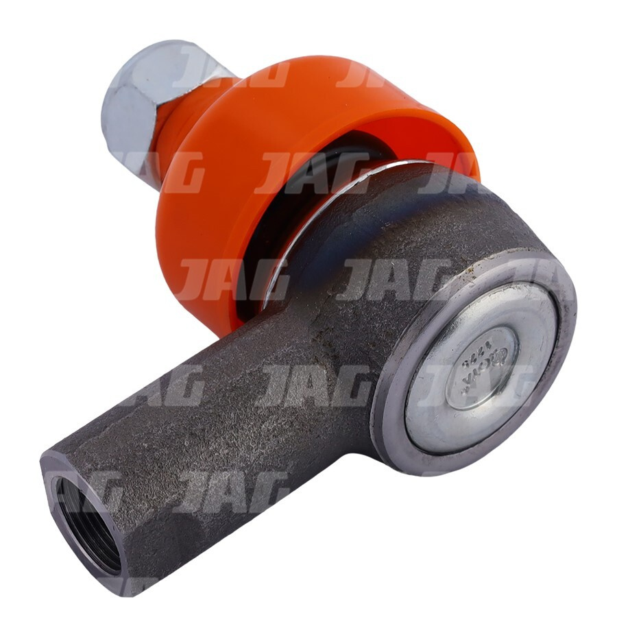 JAG18-0045 Końcówka drążka kierowniczego ROTA, MASSEY FERGUSON 3427168M2 VAPORMATIC VPJ3159